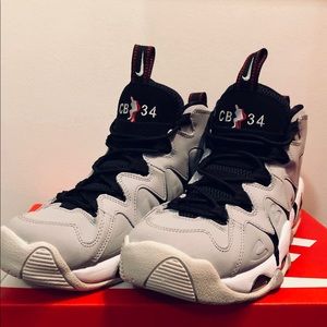 Nike Air Max CB34